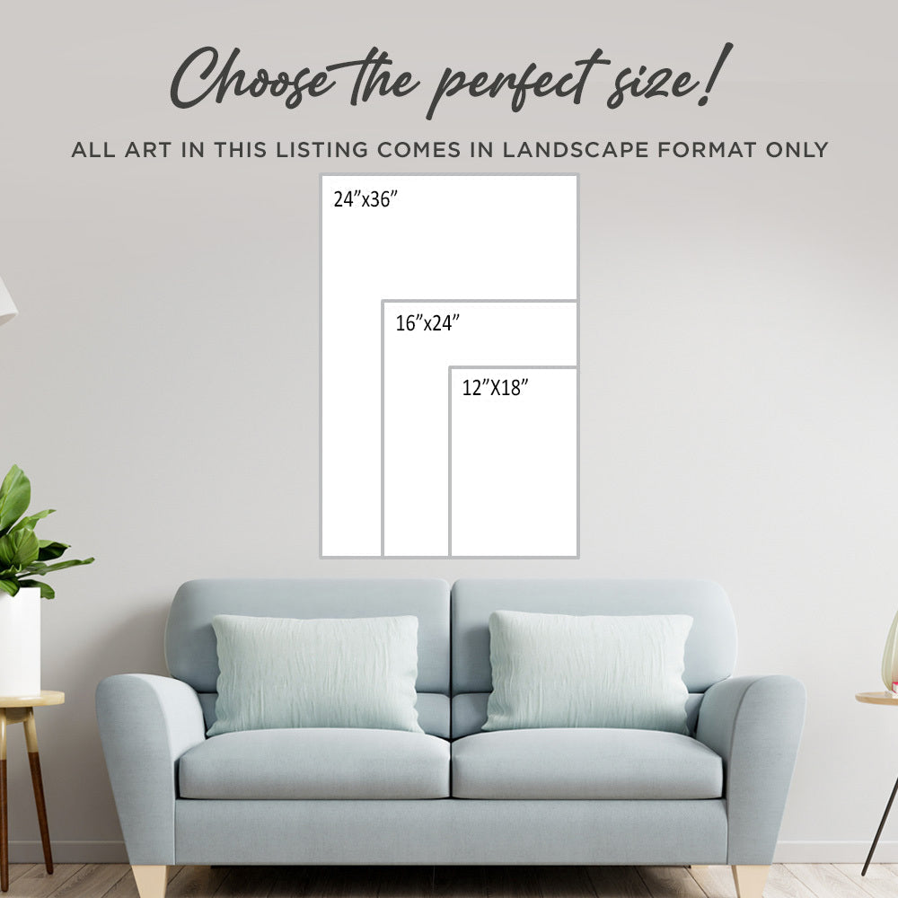 Welcome To Family Home Coordinates Sign