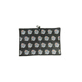 Tommy Golf towel