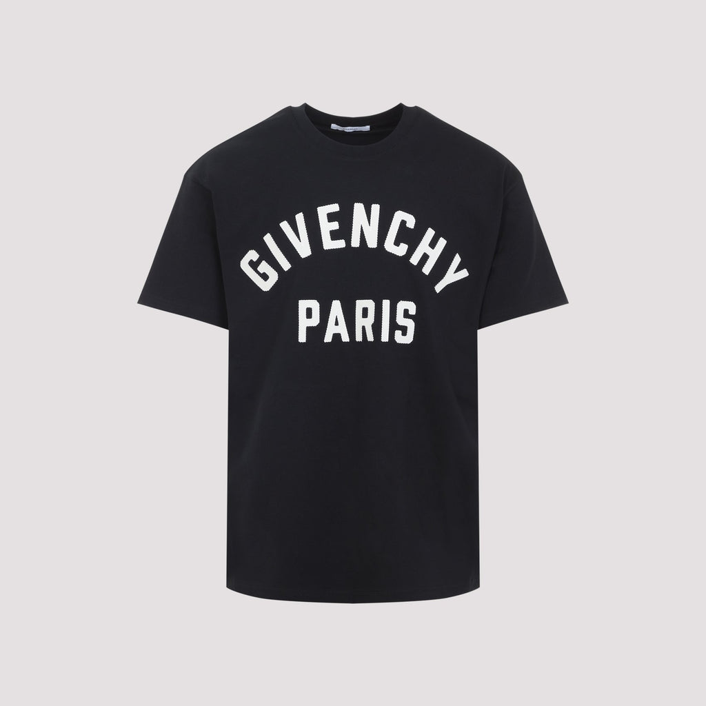 Givenchy T-Shirt Men