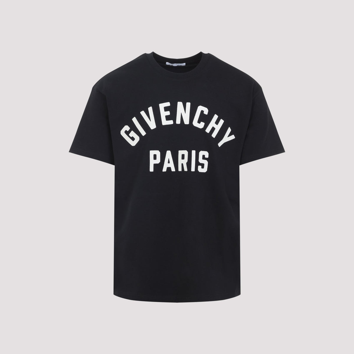 Givenchy T-Shirt Men