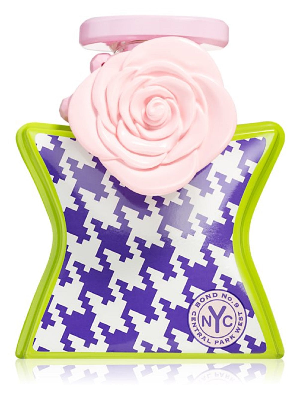 Bond 9 Unisex Central Park West 100Ml