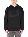 Diesel Men Hoodie