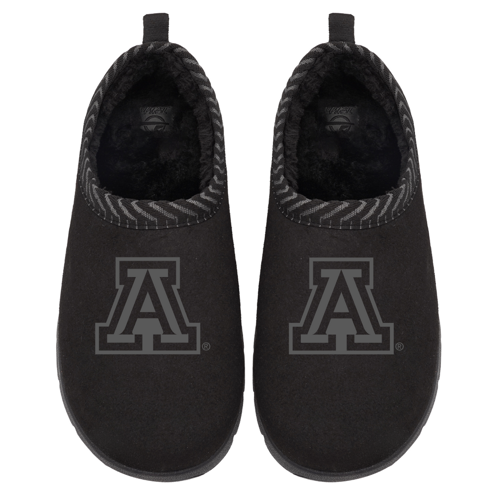 Arizona Wildcats Tonal Logo Mission