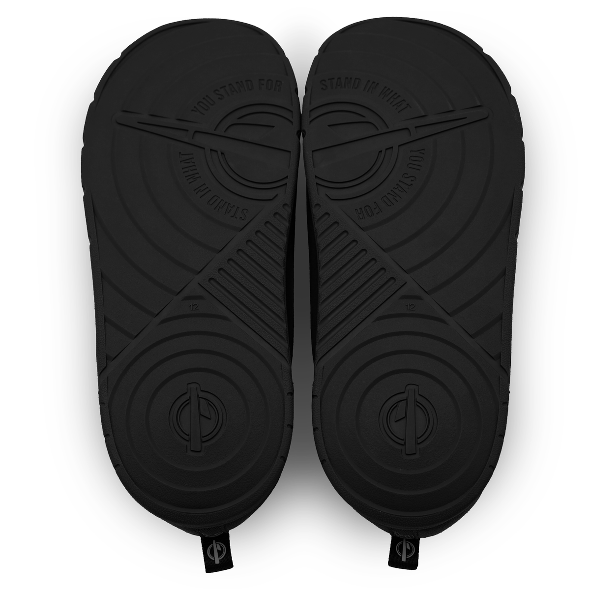 Toronto Blue Jays Primary Logo Mission
