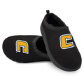 Tennessee Chattanooga Mocs Primary Logo Mission