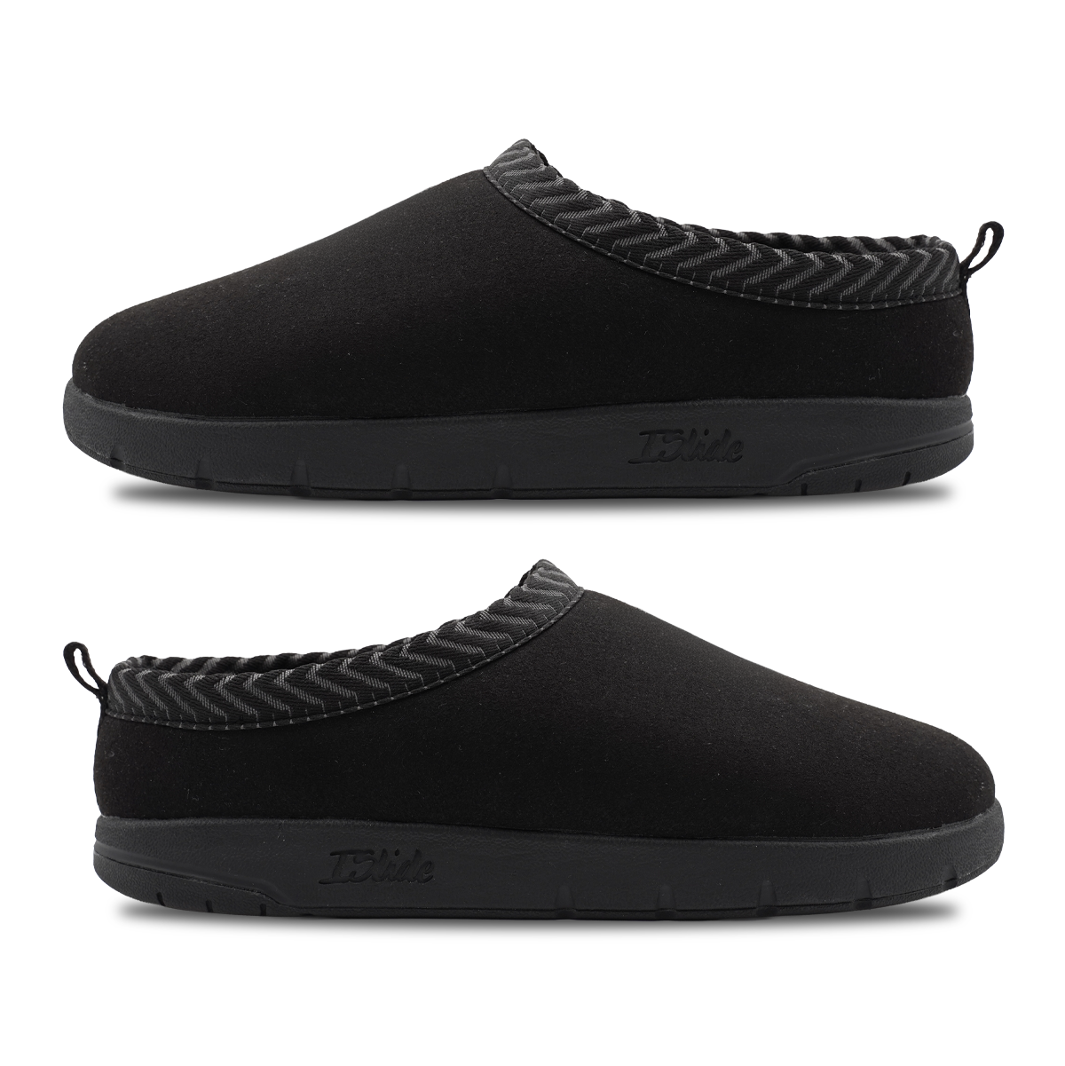 Indiana State Sycamores Primary Logo Mission