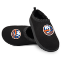 New York Islanders Primary Logo Mission