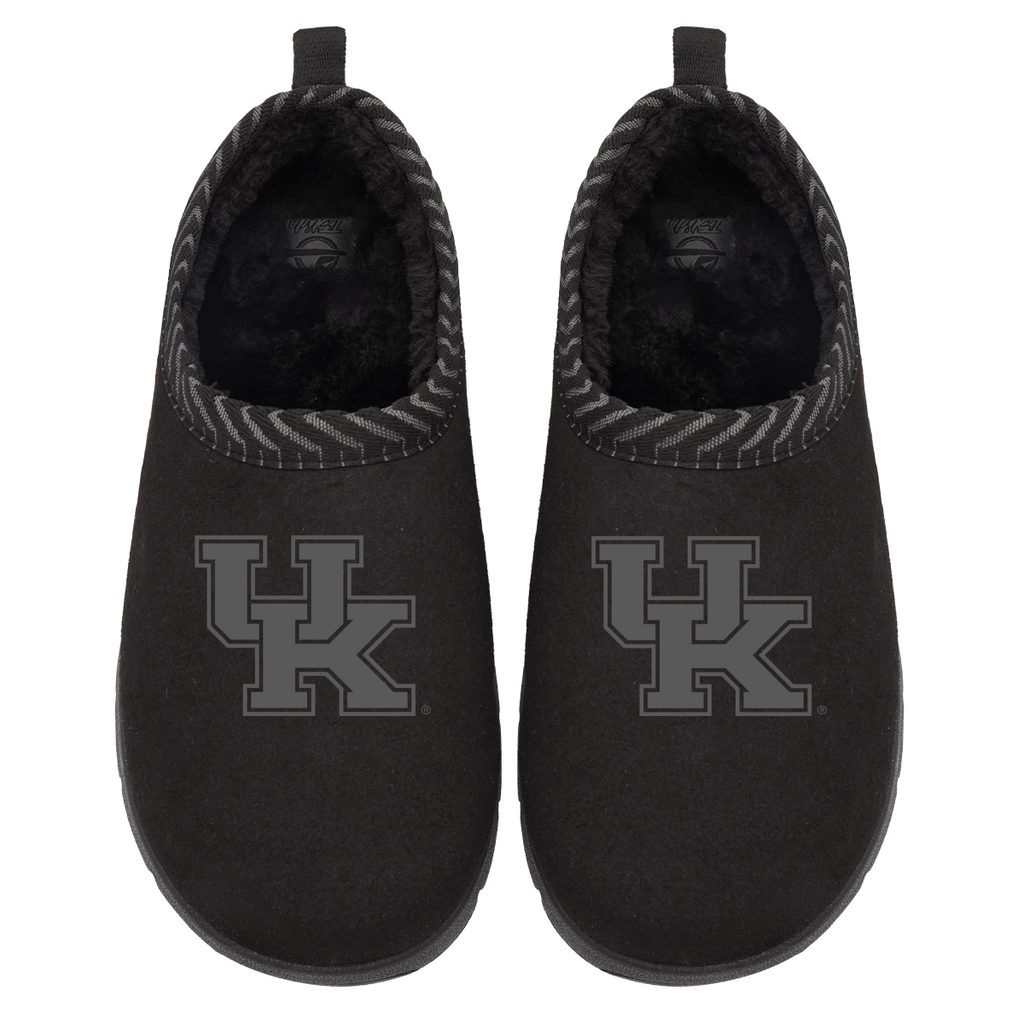 Kentucky Wildcats Tonal Logo Mission