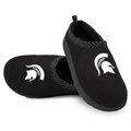 Michigan State Spartans Primary Logo Mission