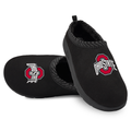 Ohio State Buckeyes Primary Logo Mission