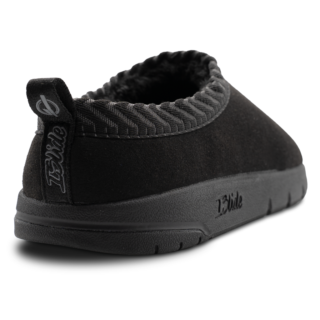SMU Mustangs Primary Logo Mission