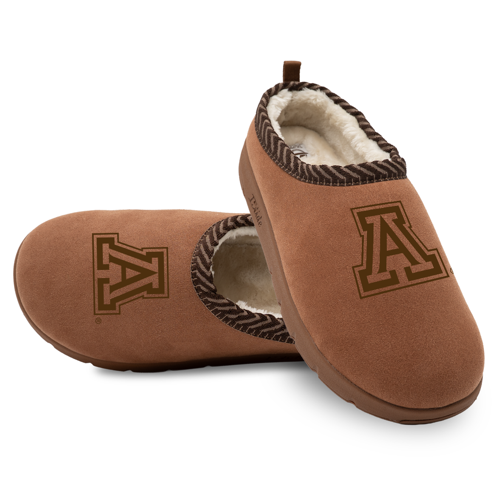 Arizona Wildcats Tonal Logo Mission