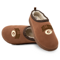 Georgia Bulldogs Tonal Pop Mission