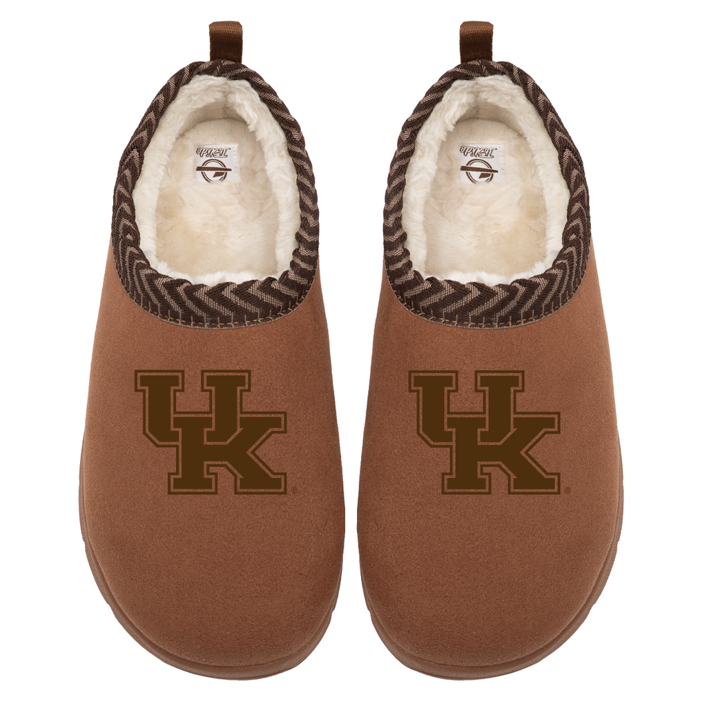 Kentucky Wildcats Tonal Logo Mission