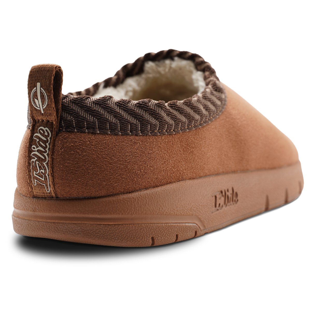 Providence Friars Tonal Logo Mission