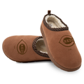 Cincinnati Reds Tonal Logo Mission