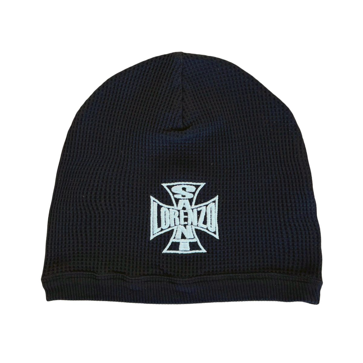SL BIKER BEANIE