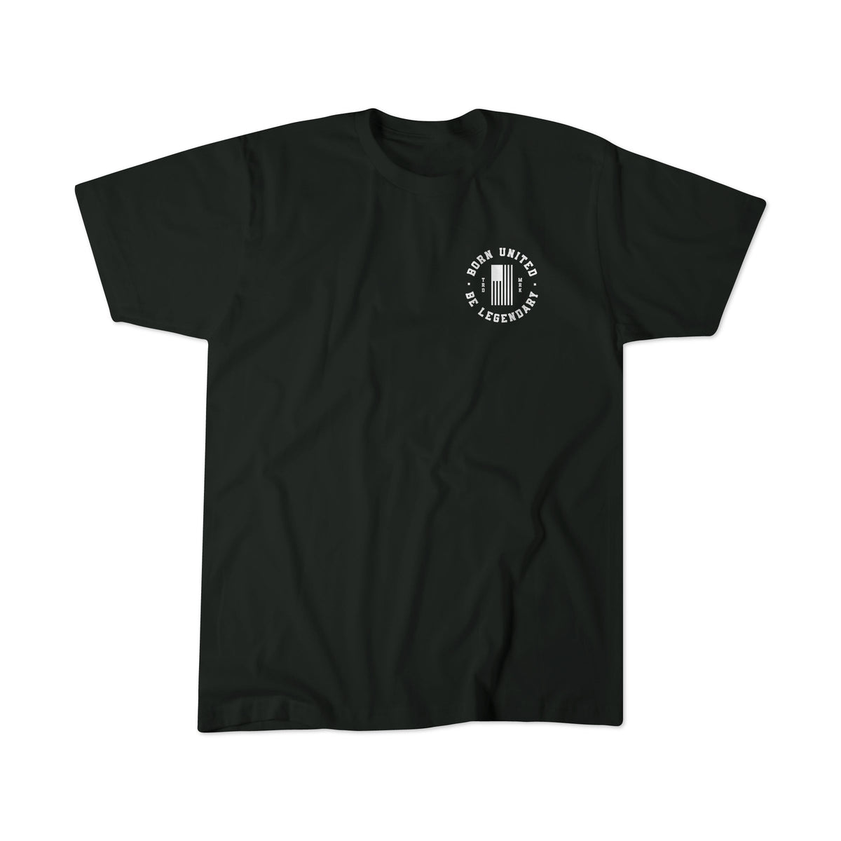 Legend Tee - Charlie Kirk