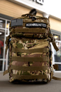 OCP Tac-Pac - 45L