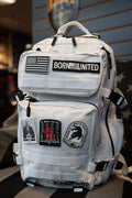 Storm Trooper 2.0 Premium Tac-Pac - 45L