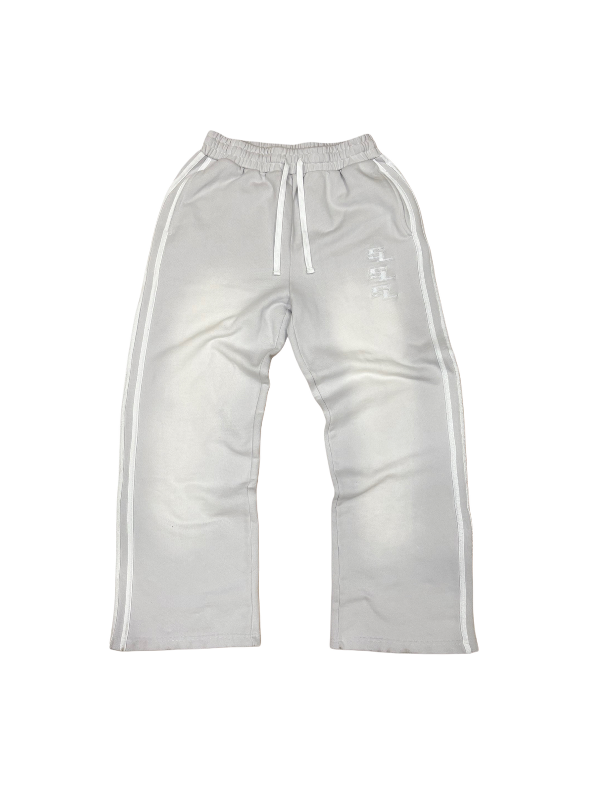 EVERYDAY SWEATPANTS