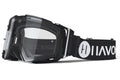 OTG Helios (Over the Glasses)