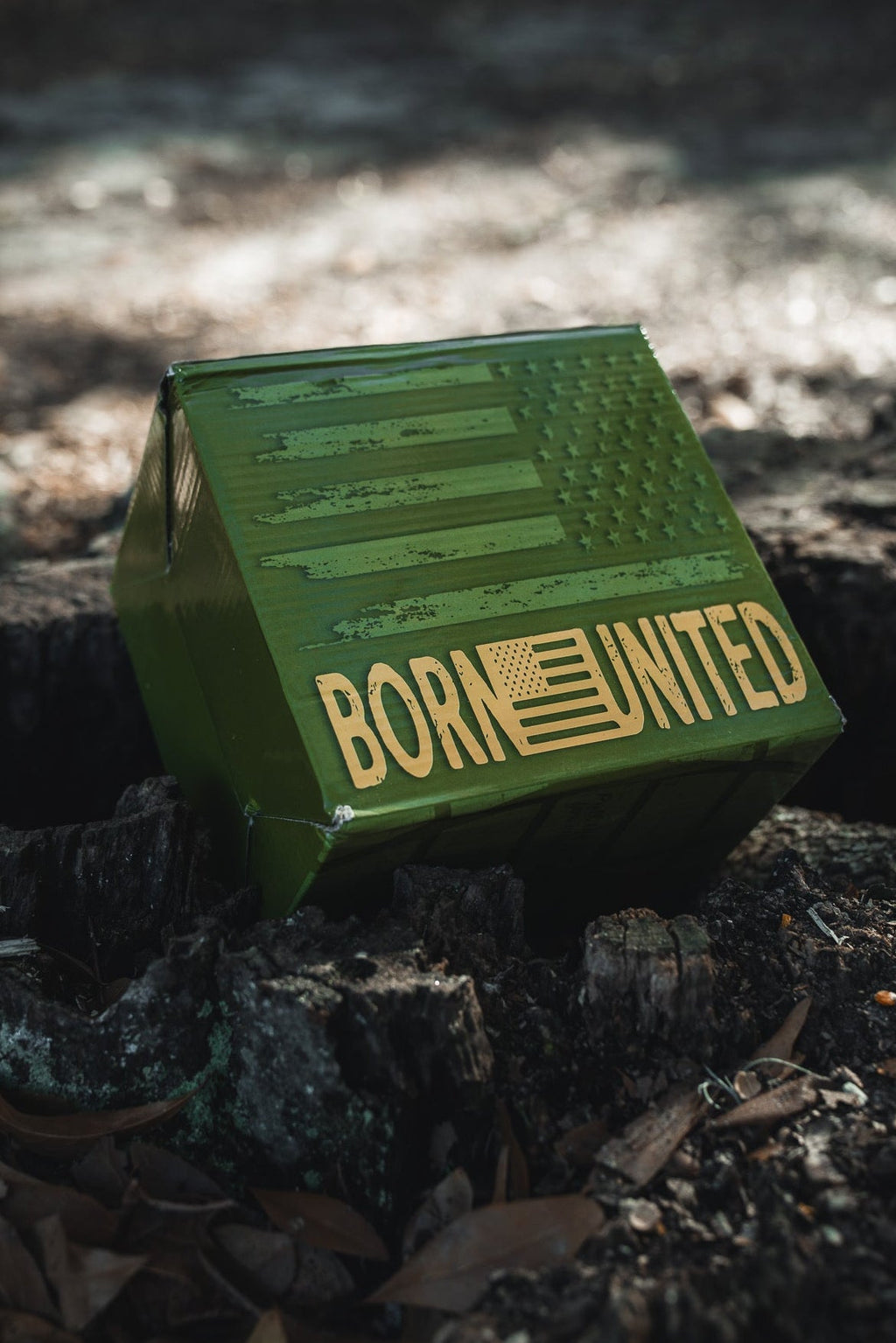 BU Sip Sip Boom Mug