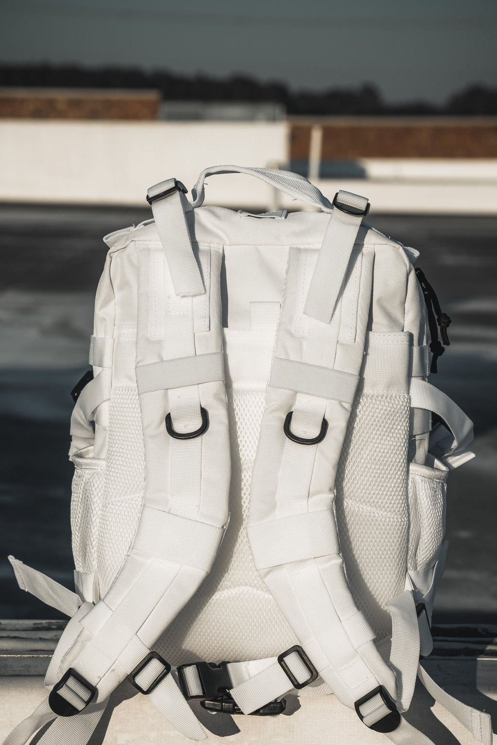 Storm Trooper Tac-Pac - 25L