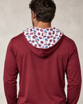 The Pattison Classic Hoodie