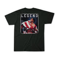 Legend Tee - Balboa