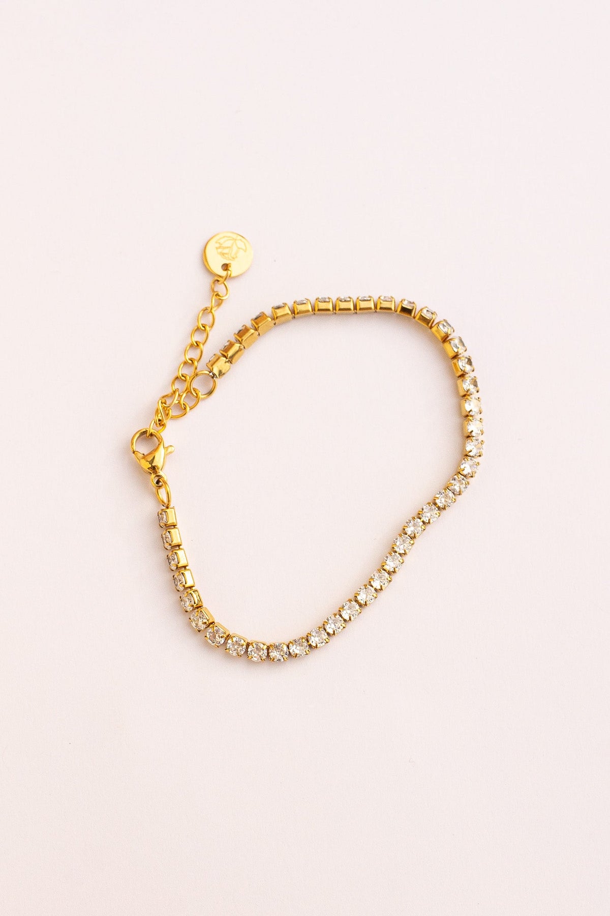 Ella Bracelet