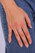 Giselle Ring