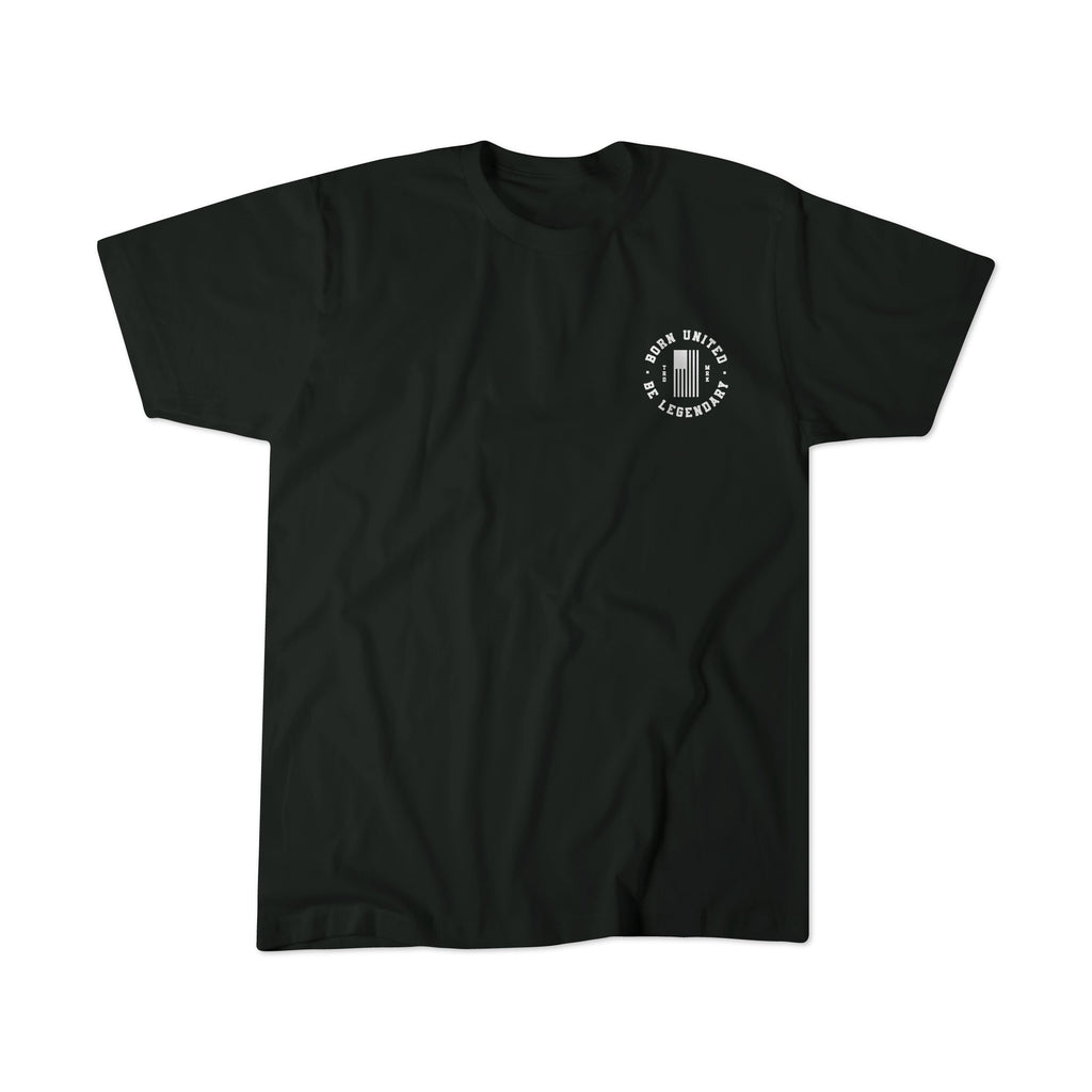 Legend Tee - Saved