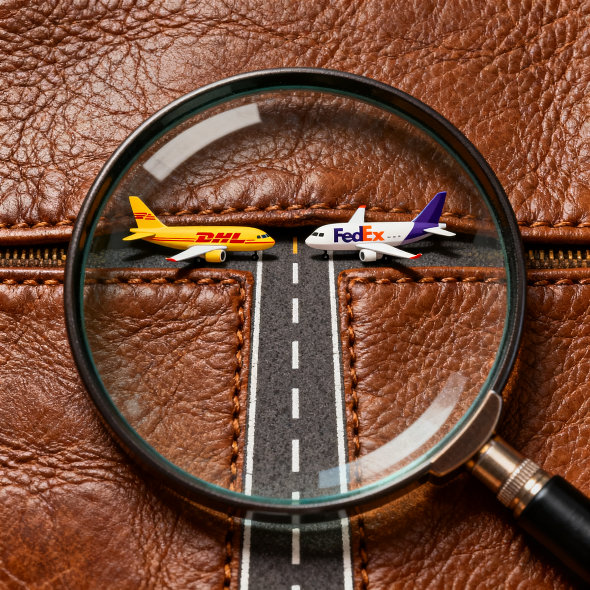 Remote Area Extra Cost for Fast Shipping