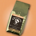 Salty Caramel Coffee | Ground & Whole Bean | Medium Roast