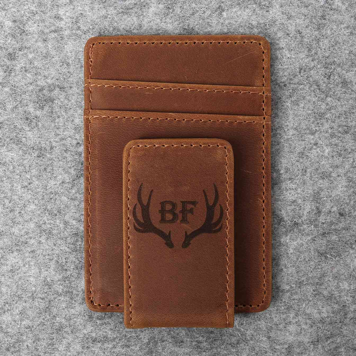 Groomsmen Gift, Personalized Money Clip, Custom Engraved Money Clip, Wedding Gift, Christmas Gift