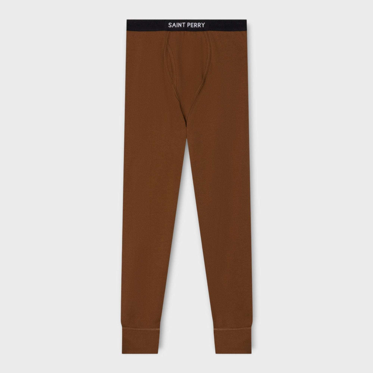 Cotton Long Johns