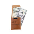 Franklin 2 – Brown