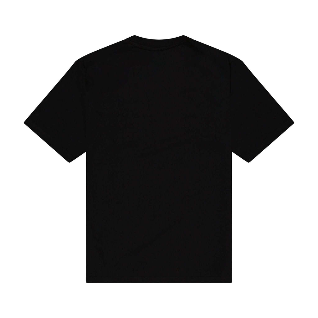 The Lariat Tee