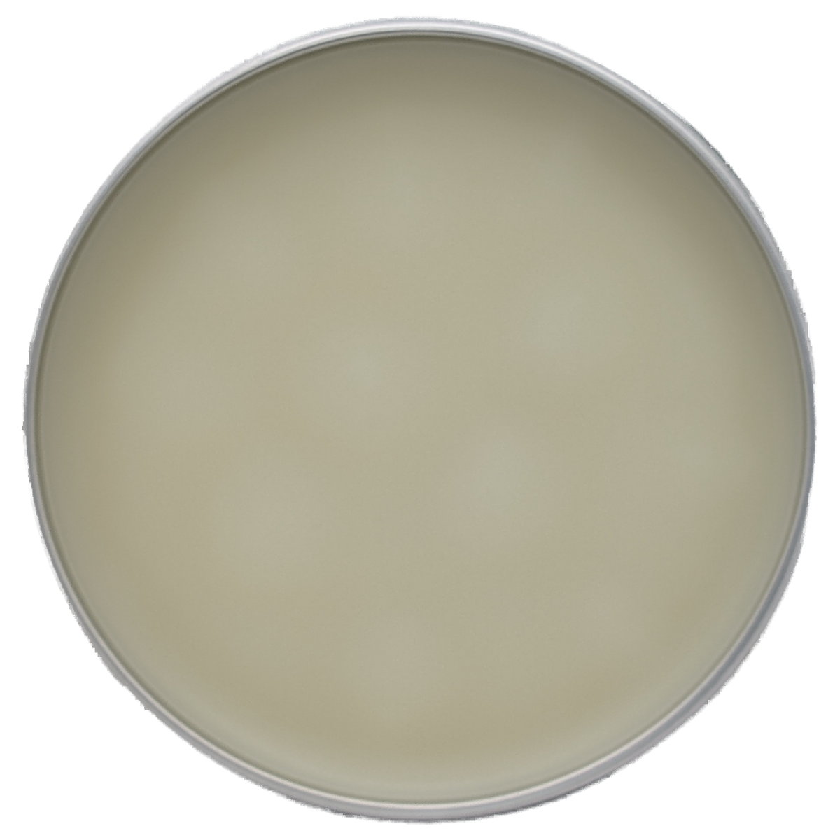 Tattoo Butter