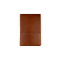The Mini Franklin – Brown